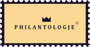Philantologie