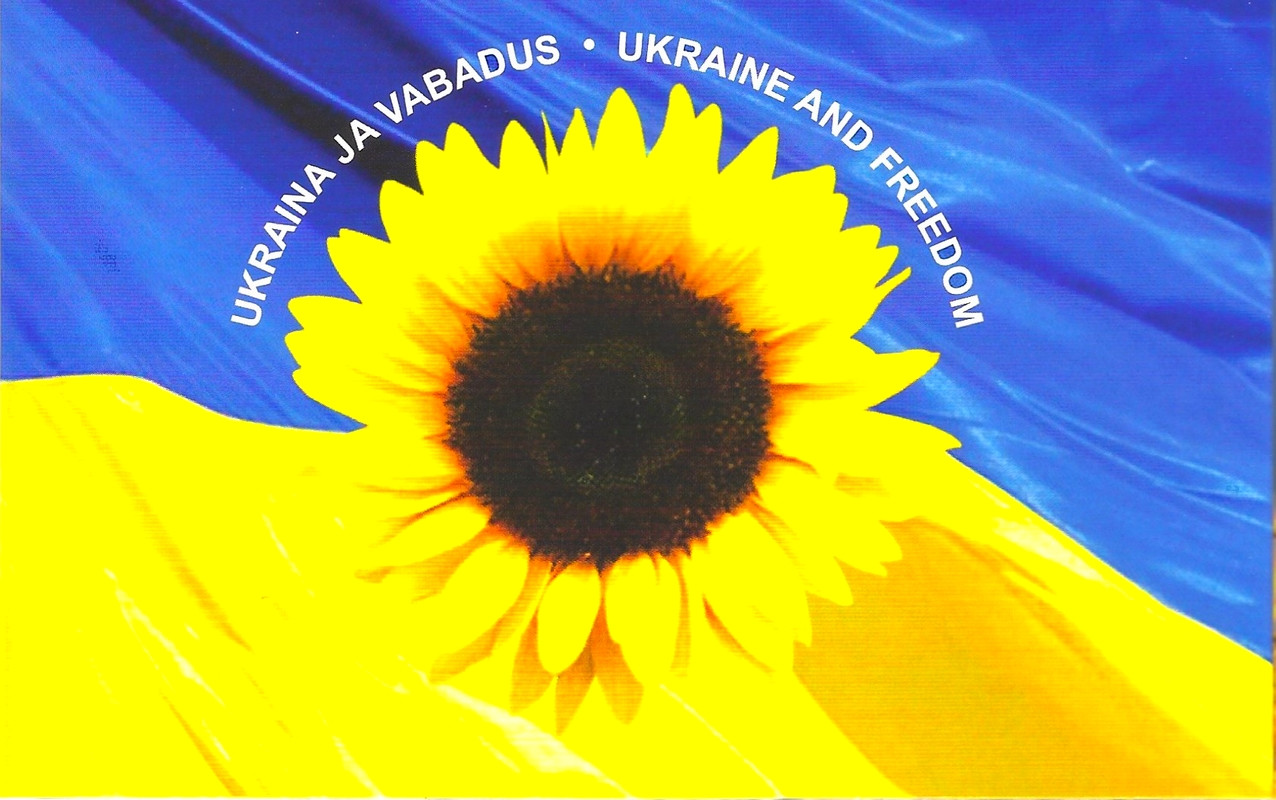 Estonie crypto monnaie (51) foto