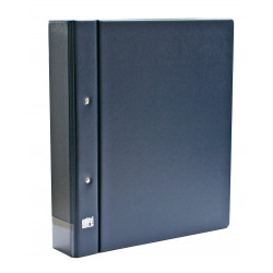 Reliure Classic Compact A4 Safe.