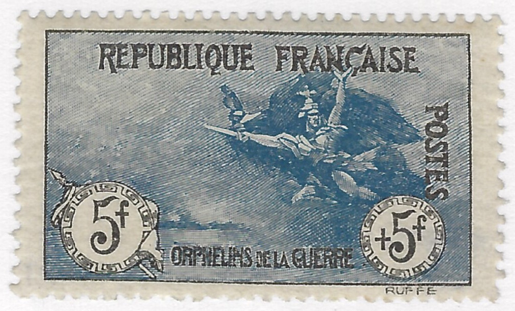La Nouvelle-Calédonie dans la Seconde Guerre mondiale (vidéos) - [HG/NC