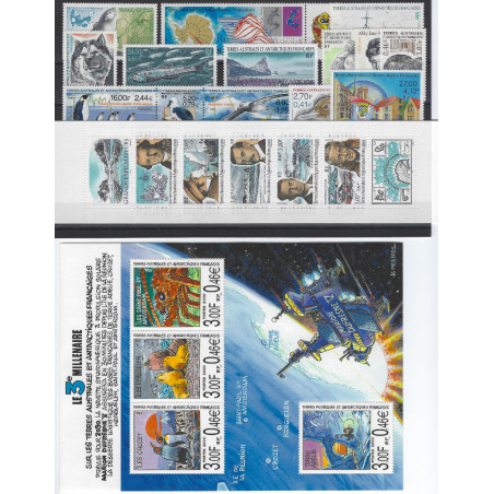 Albums, classeurs 64 pages blanches ou noires pour ranger votre