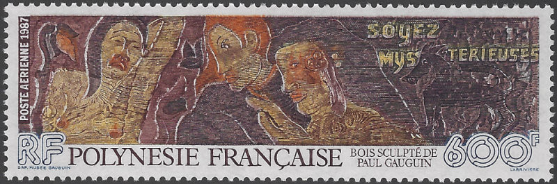 Timbres Brésil 1987 – Série Service Postal 2208-2209 – Neuf Avec Gomme MNH – Collection Prophila
