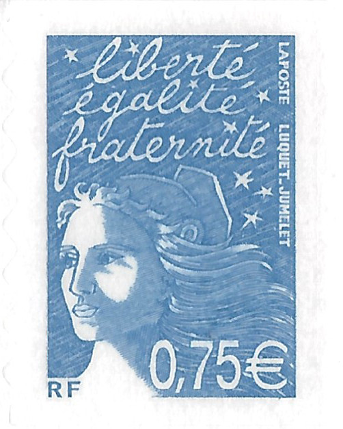 TIMBRES FRANCE AUTOADHÉSIFS oblitérés 2016 numeros 1578 a 1287 le foot