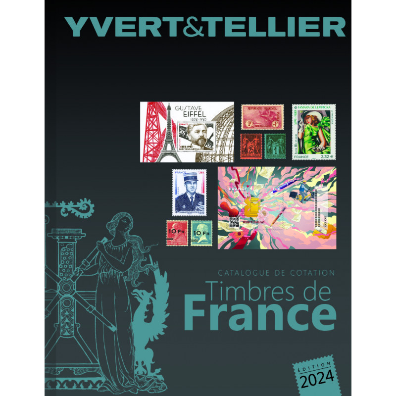 LAMPE UV - YVERT & TELLIER - Yvert et Tellier - Philatélie et Numismatique