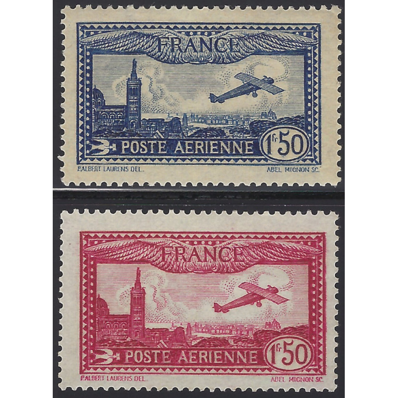 https://www.philantologie.fr/129069-large_default/timbres-poste-aerienne-n5-6-serie-marseille-neuf.jpg