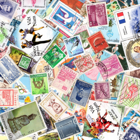ILE DE MAN n° 933, Europa 2000, timbres europe