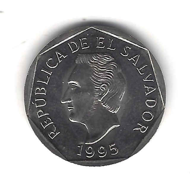Catalogue de vente numismatique pièces de monnaie médailles de