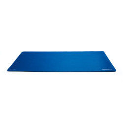 Tapis de jeux Basis 600 x 350 mm pour cartes de jeux.