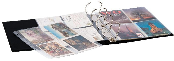 Présentoir de comptoir pour cartes postales, tourniquet en métal Présentoir de comptoir pour cartes postales, tourniquet en métal