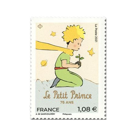 TIMBRES FRANCE BLOC FEUILLET 2009 Les Poupées De Collection Oblitéré EUR 0,99 - FR