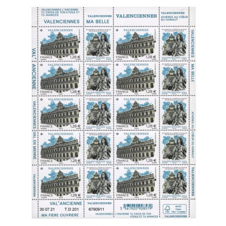 Accueil Timbres de collection France Année Complète Le Livre des