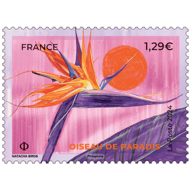 FRANCE 2022 BLOC Feuillet N° F 5601 PORTRAITS DE PHILATELISTES PHILEX