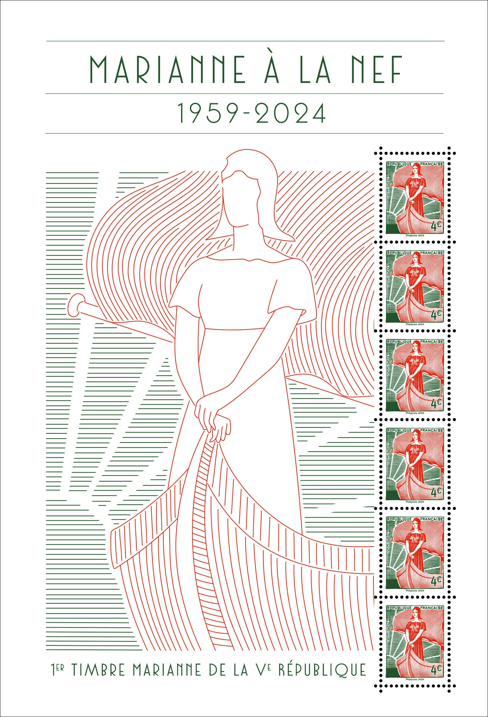 250523_2