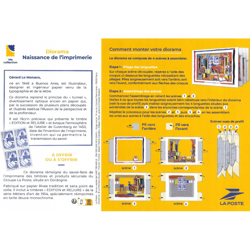 Prophila Collection Pays-Bas 1300C (complète.Edition.) Neuf Avec Gomme Originale ** MNH 1986 Queen Beatrix (Timbres Pour Les Collectionneurs