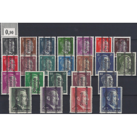 Timbres Collection Chemin De Fer Motives 200 Divers Chemin De Fer Timbres (Timbres Pour Les