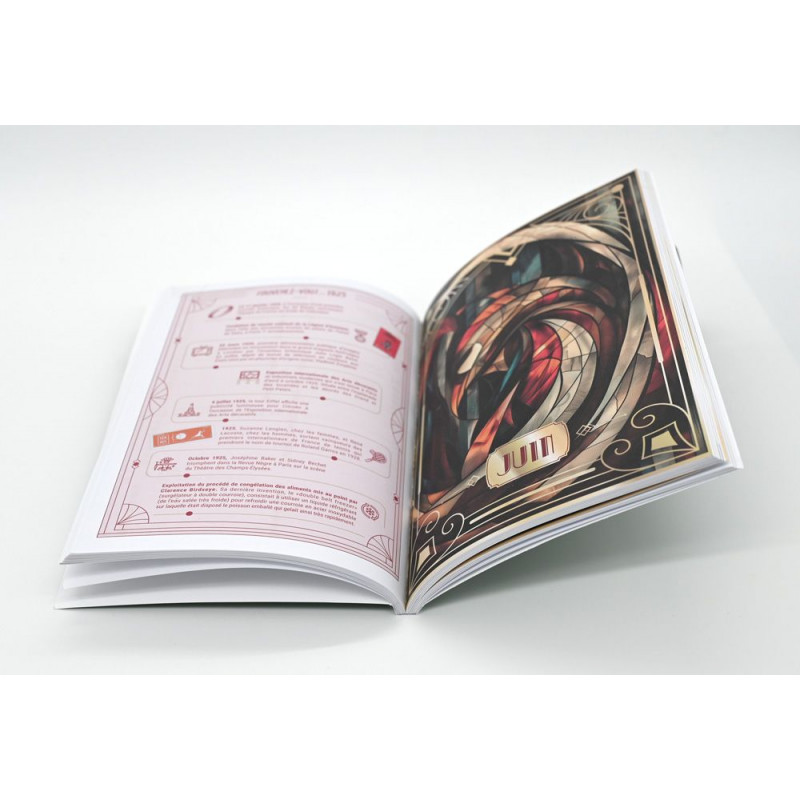 Prophila – Macédoine 1994 Personnalités 24-27 (édition Complète) – Timbres Neufs Avec Gomme D’origine MNH