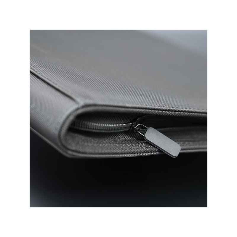 Album De Collection Pour Cartes De Football Avec Fermeture éclair