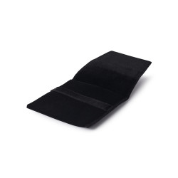 Pochette Premium pour une pièce de monnaie jusqu'à 50mm.