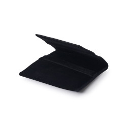 Pochette Premium pour une pièce de monnaie jusqu'à 50mm.