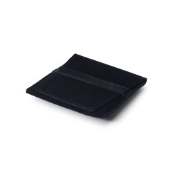 Pochette Premium pour une pièce de monnaie jusqu'à 50mm.