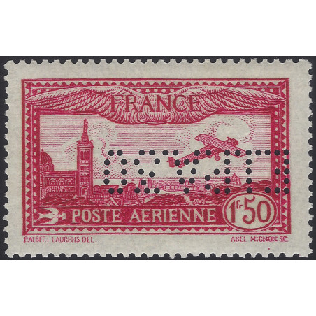 Timbre de France neuf**, gomme intacte. 2003 Collection Poste aérienne Timbre de France neuf**, gomme intacte. 2003 Collection Poste aérienne