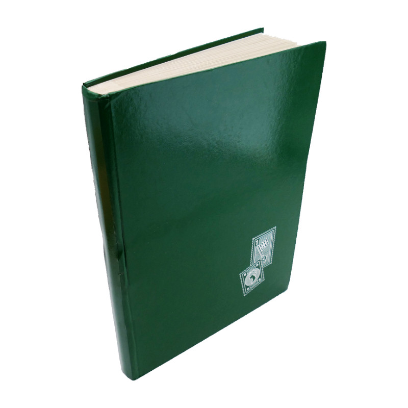 Lot de 41 lettres de deuil Suisse 1865-1971.