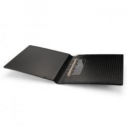 Album Kanzlei pour documents de très grands formats.