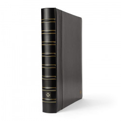 Album Kanzlei pour documents de très grands formats.