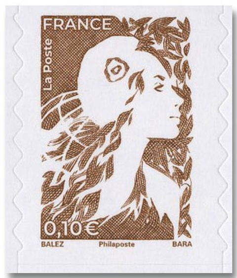 フランス 2012 切手 未使用 希少品 LE LIVRE DES TIMBRE フランス 2012 切手 未使用 希少品 LE LIVRE DES TIMBRE Yahoo