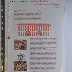 Vrac de timbres de France neufs et oblitérés en un carton.