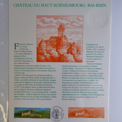 Vrac de timbres de France neufs et oblitérés en un carton.