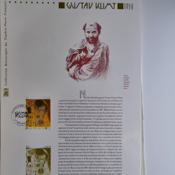Vrac de timbres de France neufs et oblitérés en un carton.