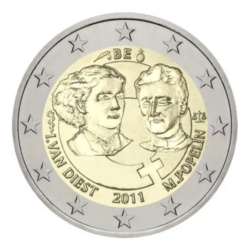 elfbar nachfüll pod läuft aus Album illustré spécial monnaies 2 euros commémoratives. : Amazon.fr: Jeux et  Jouets main image 0