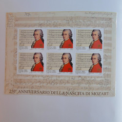 Collection timbres du Vatican 1852-2011 neufs** en 3 albums DAVO.