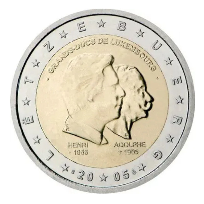 elfbar nachfüll pod läuft aus Fichier:Piéce 2 euros commémorative.jpg — Wikipédia main image 1
