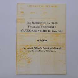 Lot de 12 ouvrages philatéliques d'occasion.