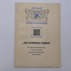Lot de 12 ouvrages philatéliques d'occasion.