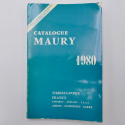 Lot de 12 ouvrages philatéliques d'occasion.