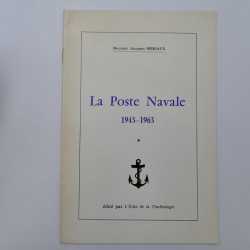Lot de 10 ouvrages philatéliques d'occasion.