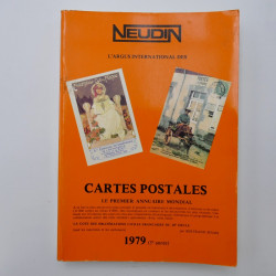 Lot de 12 ouvrages philatéliques d'occasion.