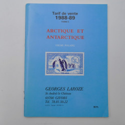 Lot de 12 ouvrages philatéliques d'occasion.