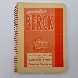 Lot de 12 ouvrages philatéliques d'occasion.