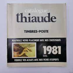 Lot de 8 ouvrages philatéliques d'occasion.