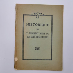 Lot de 14 ouvrages philatéliques d'occasion.