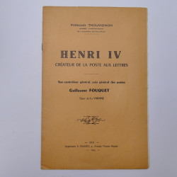 Lot de 14 ouvrages philatéliques d'occasion.