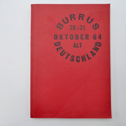 Lot de 15 ouvrages philatéliques d'occasion.