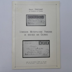Lot de 37 ouvrages philatéliques d'occasion.