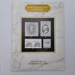 Lot de 37 ouvrages philatéliques d'occasion.