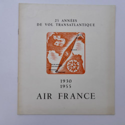 Lot de 37 ouvrages philatéliques d'occasion.
