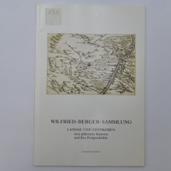 Lot de 37 ouvrages philatéliques d'occasion.